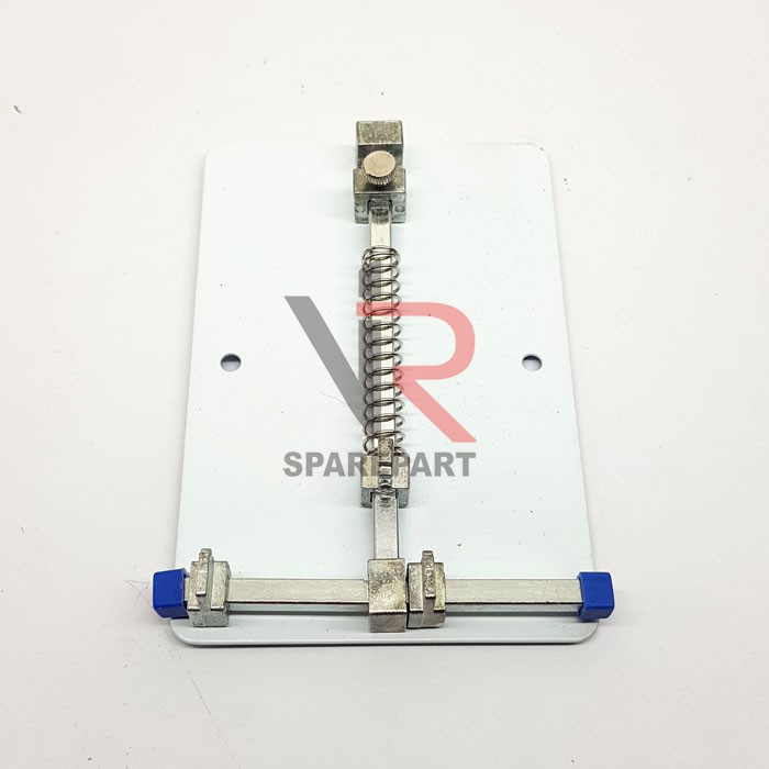 PENJEPIT MESIN / PCB HOLDER STAND