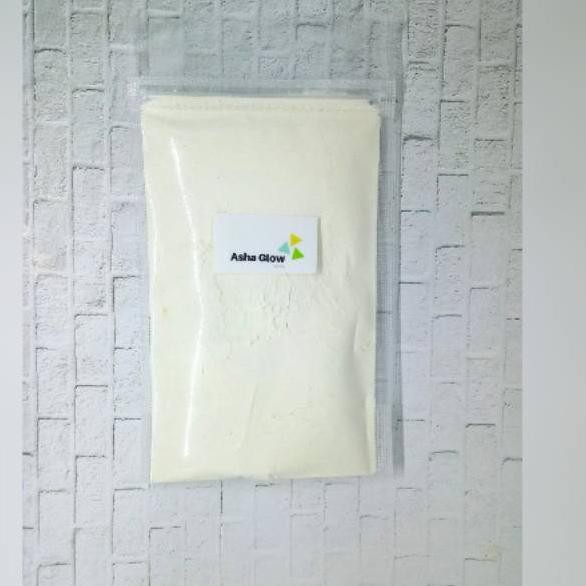 

Diskon NW8N MILK BATH SUSU 100GR ❋ ❋