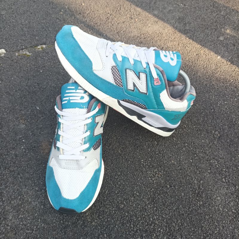 New Balance 530 Encap / 43