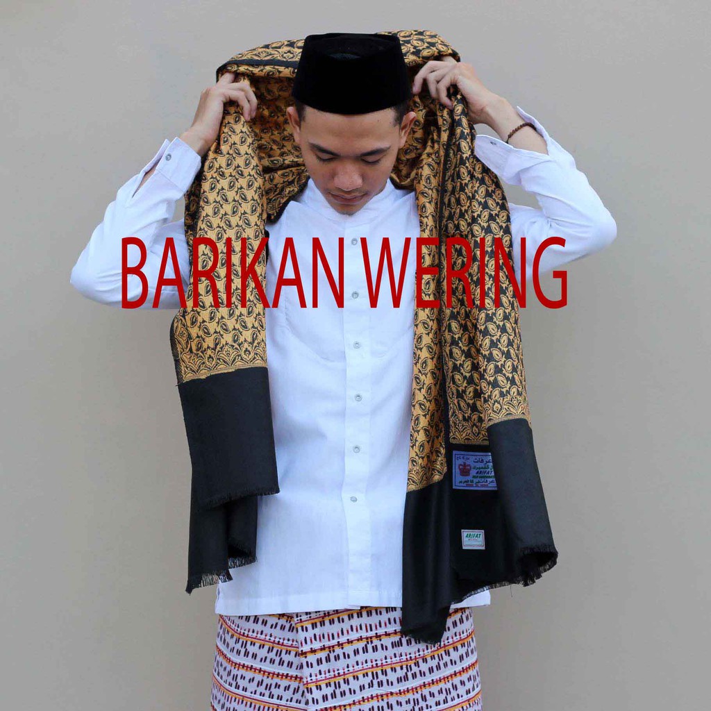 Sorban Premium Almas Exclusive Kashmiri India - Kashmiri Rida Almas