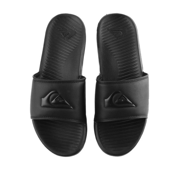 Sandal Quiksilver Bright cost slide original