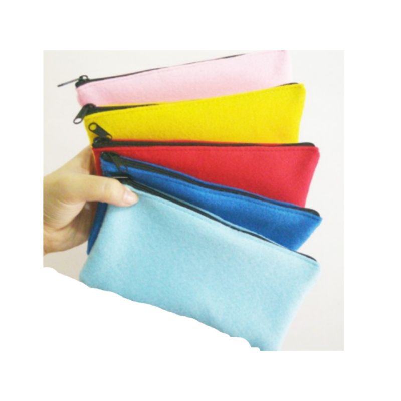 

tempat pensil polos