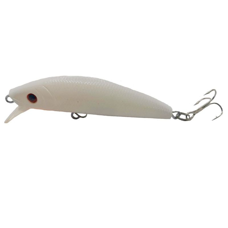 Umpan floating ultra light 7 cm 7 gram