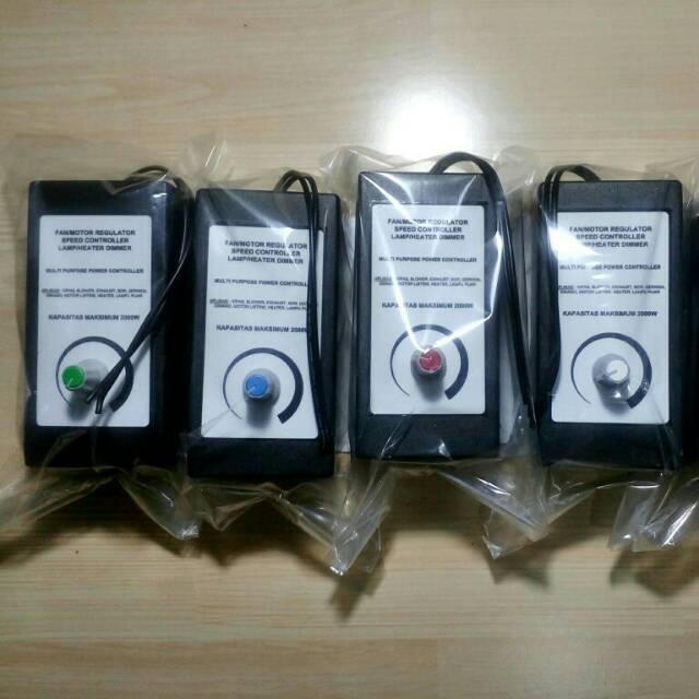 Produk Amatek | Shopee Indonesia