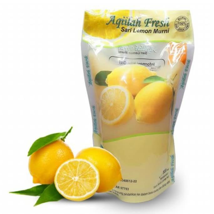 

SALE Aqiilah fresh sari lemon 500ml/MINUMAN COLLAGEN/MINUMAN YOYIC/MINUMAN DIET/MINUMAN PEMUTIH BADAN/MINUMAN KOREA/MINUMAN KEMASAN/MINUMAN KALENG/MINUMAN KOTAK/MINUMAN SEHAT HERBAL/MINUMAN SEHAT UNTUK TUBUH/MINUMAN SEHAT ORGANIC/MINUMAN SEHAT UNTUK KULIT