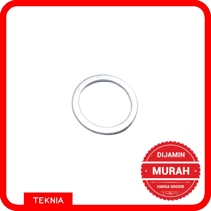 Mata Circle Tungsten UNIKEN 160 x 24T x 25.4 mm - Mata Gergaji