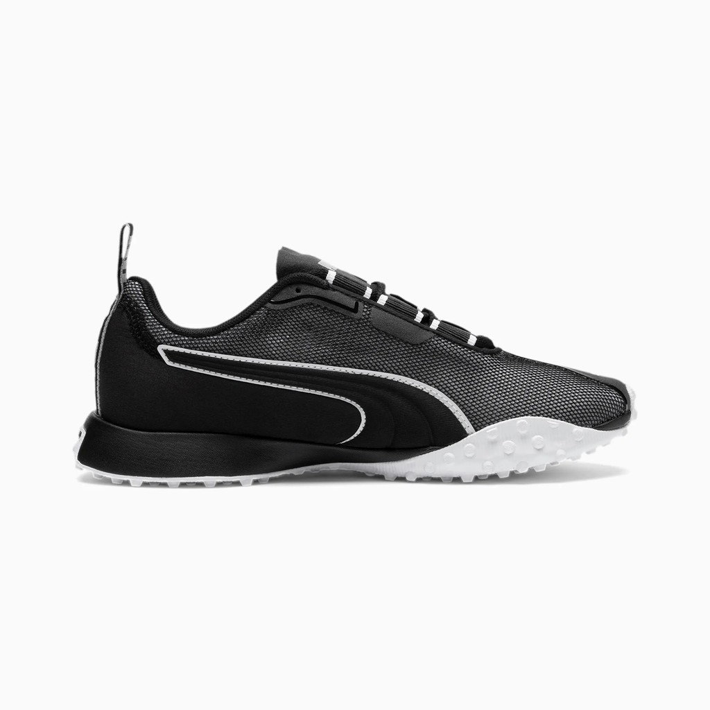running puma shoes for women