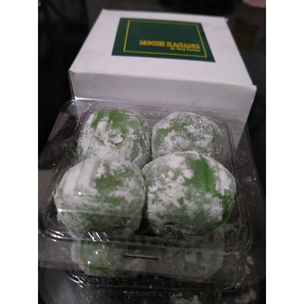 

mochi