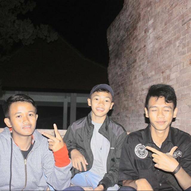 muhammadardiansyah007