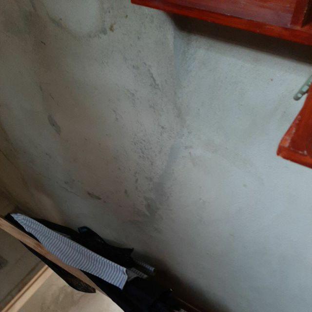 Gamis Batik Manggar, Padi, Sekar, Cantik, Kubis, Kipas, Daun