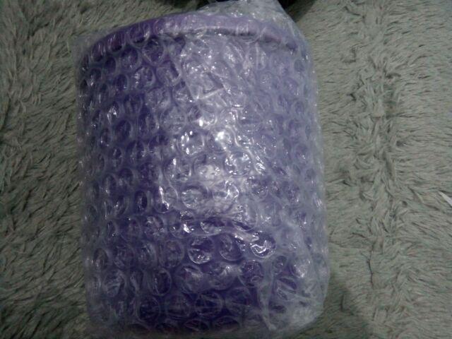 Summer Go Round Large (1pcs) Toples Tpwr