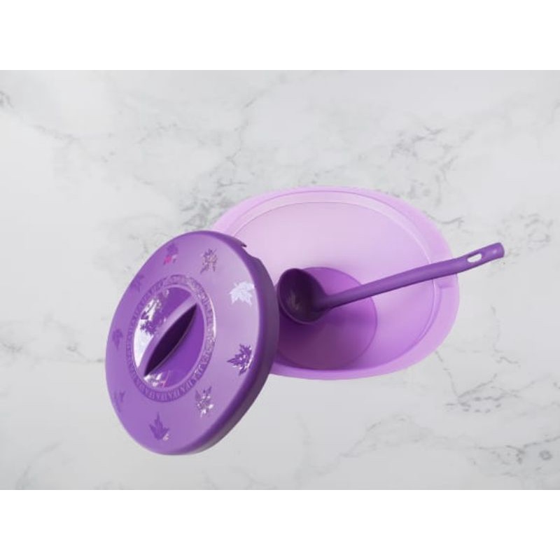 wadah sayur ifa cookware