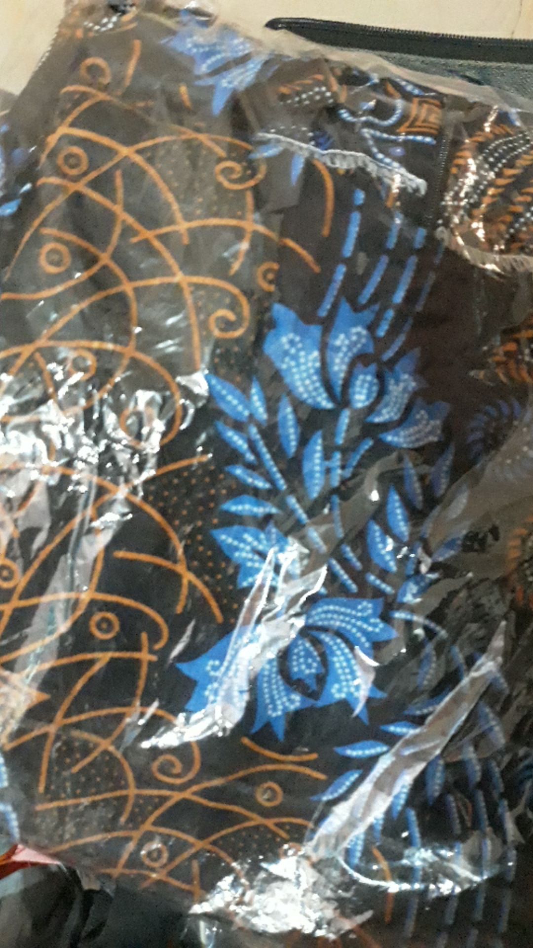 Batik Jumbo Big Size Jumbo Xxl Xxxl 3l 4l 5l Murah Batik Jumbo Couple m,l,xl,xxl,xxxl,xxxxl,xxxxxl