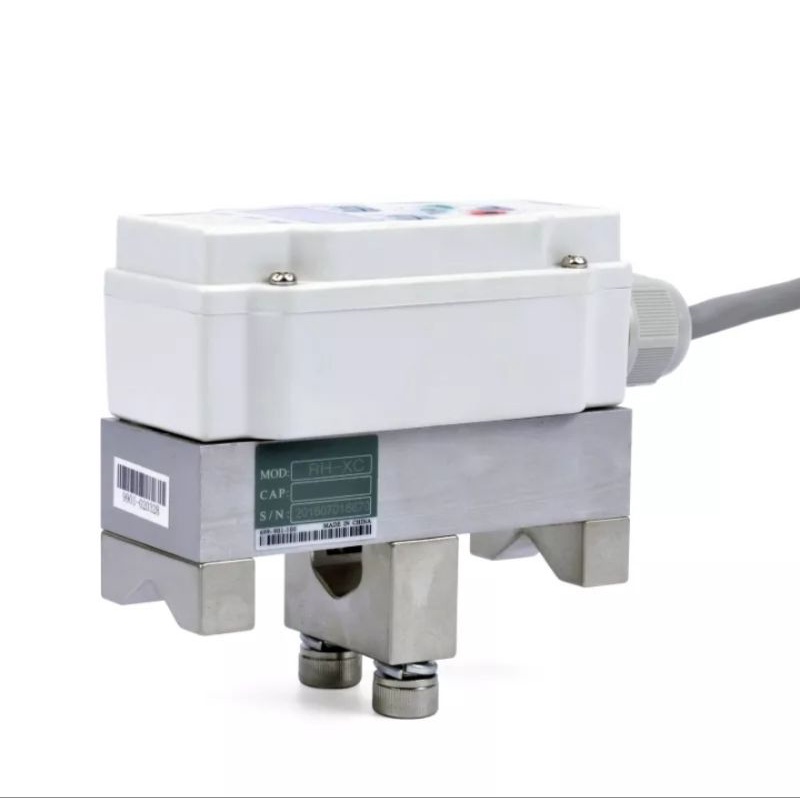 OVERLOAD HOIST CRANE LIFT BARANG LIMITER HOIST