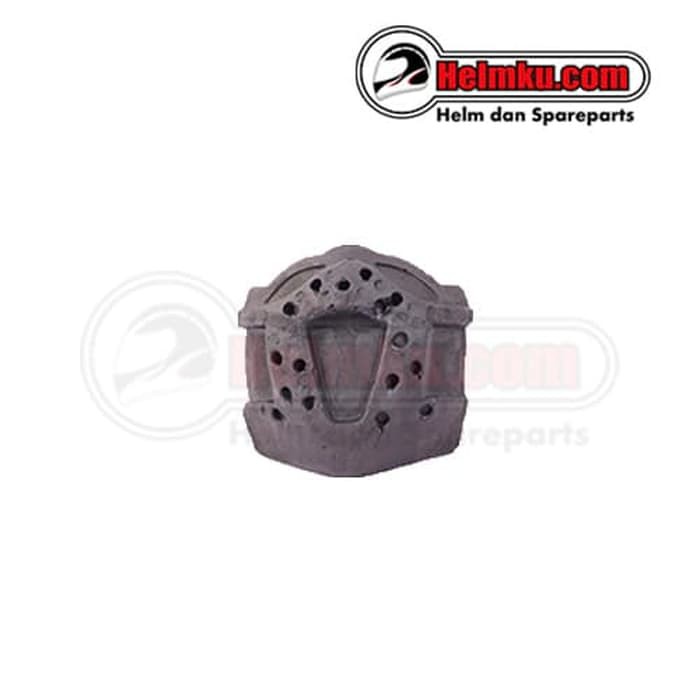 PU MOUTH - GM AIRBORNE