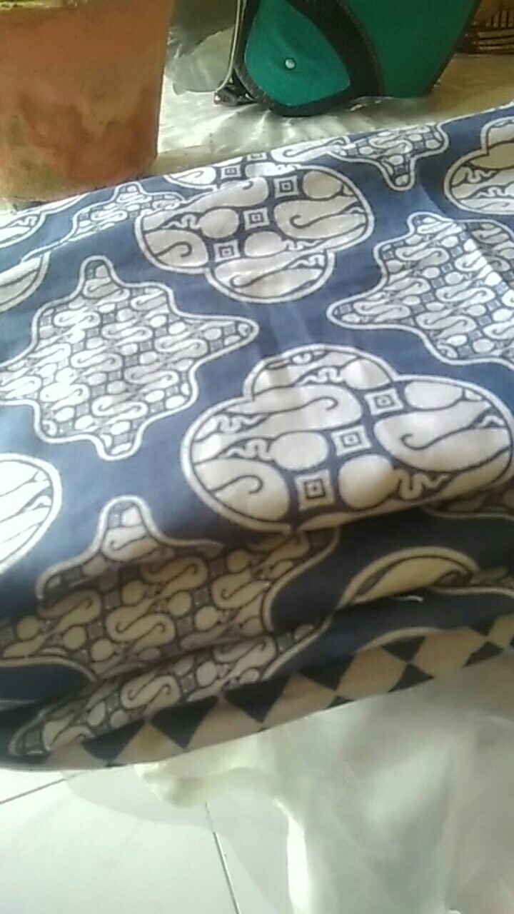 Gamis Batik Manggar, Padi,sekar,cantik,kubis,kipas,daun,kupu,nadine,gendis