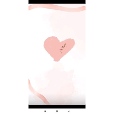 Preloved Ditsy Moslem Hadya Cocoa, Waafa Abaya Black L, Lyara Brunette XL