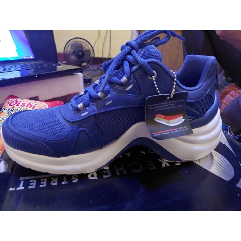 Skechers women STREET SOLEI