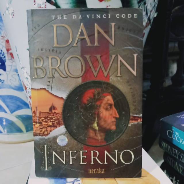 Inferno