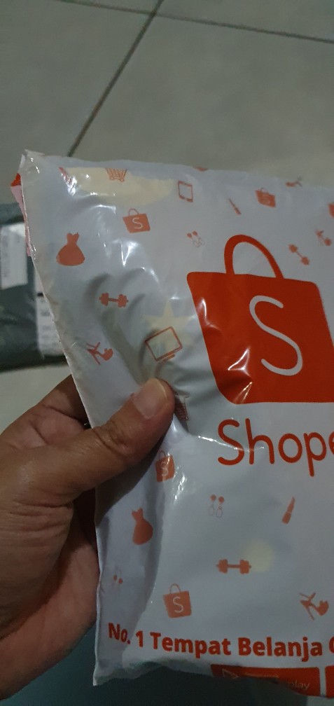 2. ( Slide 2) Sarung Bantal Kursi 45*45cm - 40*40cm (20buah Ongkir 1kg)