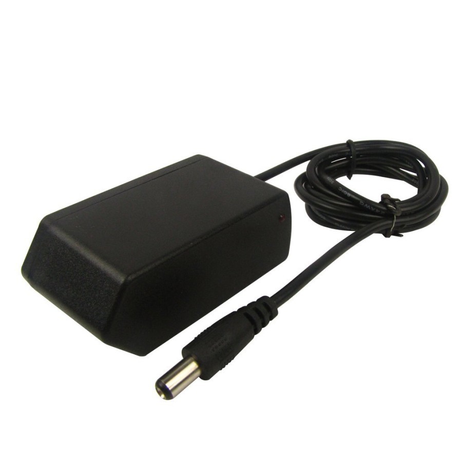 Adaptor untuk DC Output : 5V 3A Tablet HP Detachable (Bagus)