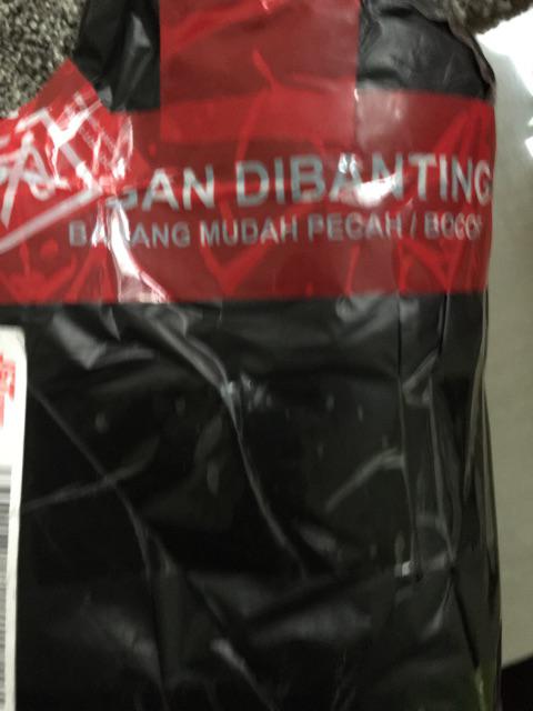 ( Termurah ) Sendok Takar Ori Herbalife / Shaker Ori/