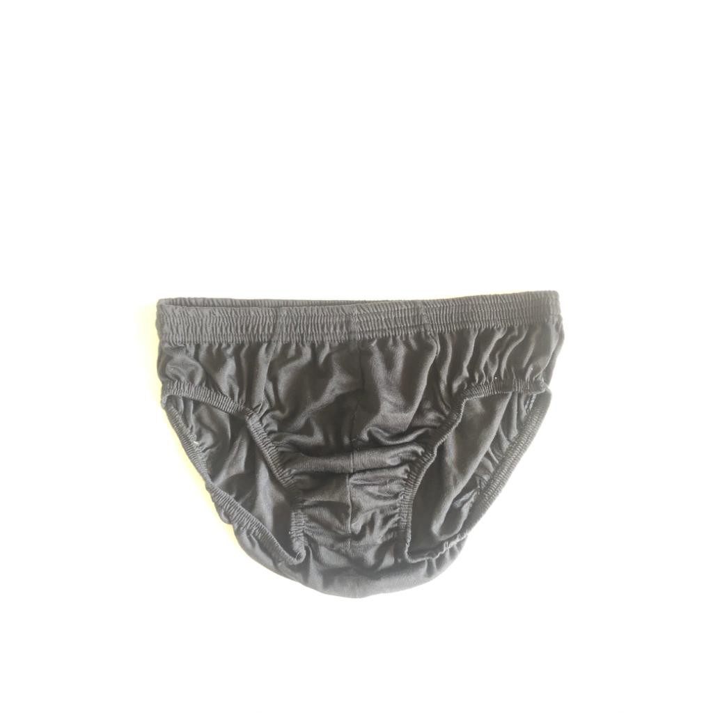 cd pria import bahan katun