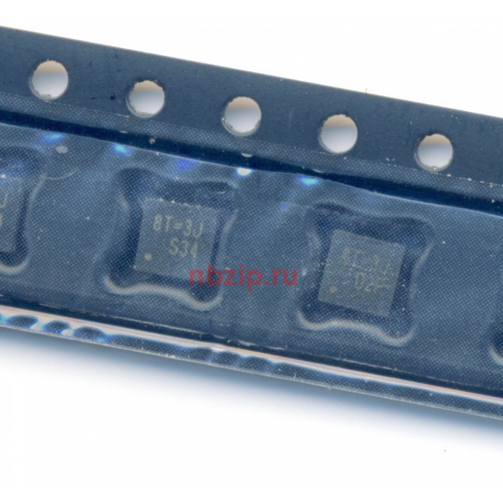 RT5768AGQW RT5768A RT5768 A RT 5768A RT 5768 A / 8T=2K 8T=2L 8T=XX