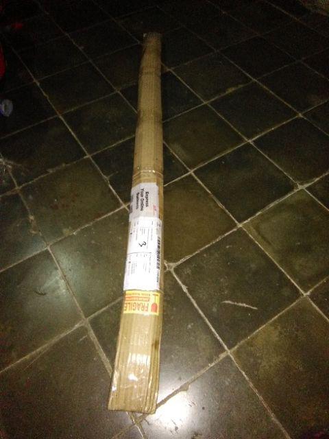 Payung Cafe Pantai Jualan - Payung Tenda Parasol 200cm