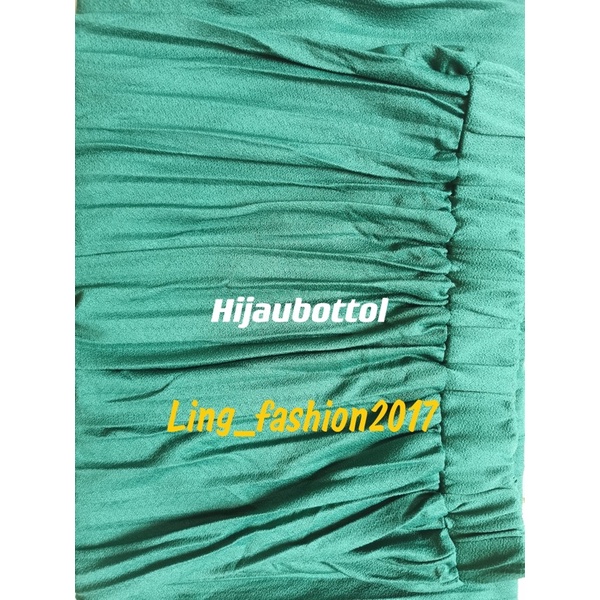 celana kulot prisket lurus premium import/kulot prisket/kulot panjang/kulot import-8