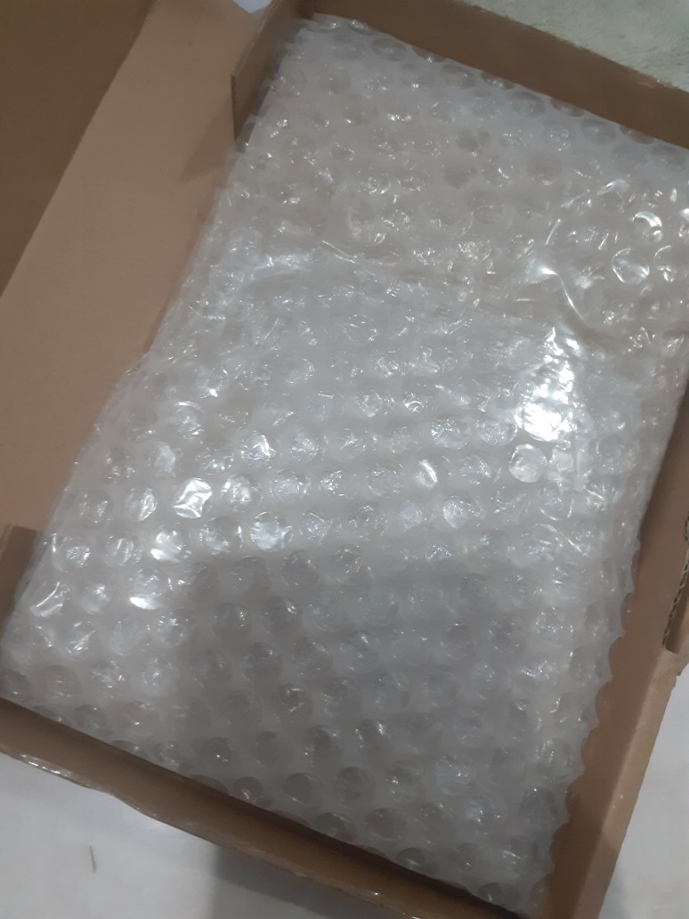 Wedding Couple Name / Nama Pasangan Pernikahan Custom Cake Topper