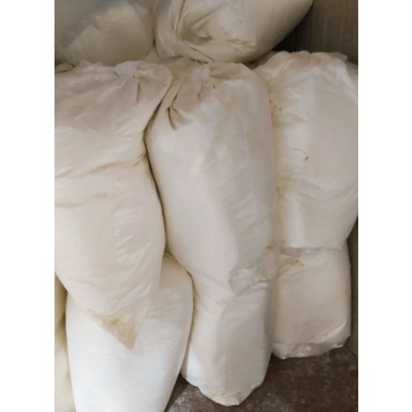 

Tepung Payung Bogasari 1 kg