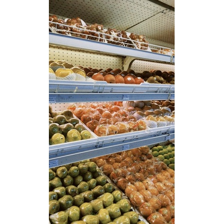 

buah buahan