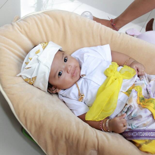 made.suryahadi.kusuma