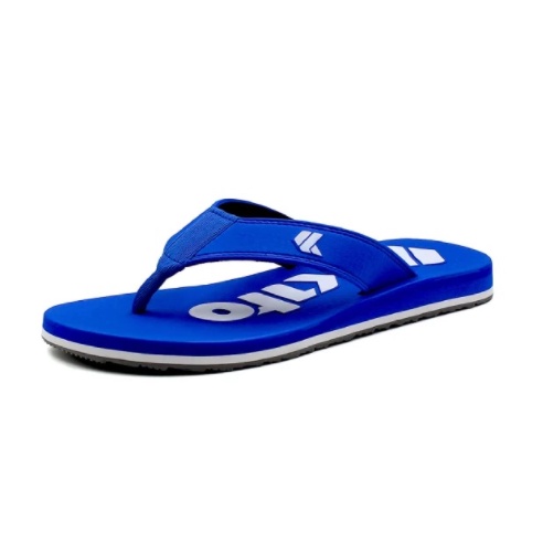 SANDAL JAPIT KITO AMC 07