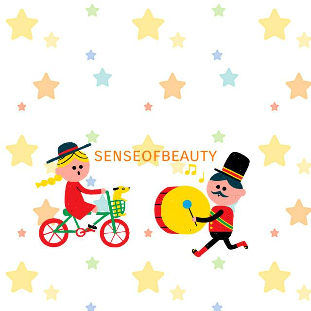 senseofbeautyid