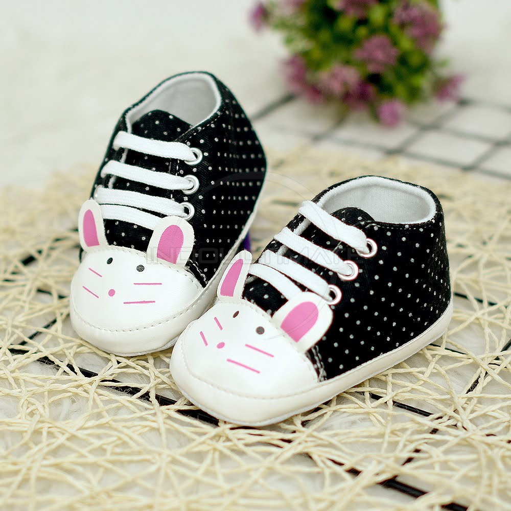 Prewalker Baby Shoes Sepatu Bayi SY-713 Baby Shoes Sepatu Anak Alas Kaki Bayi Laki-Laki Perempuan Sepatu Bayi Laki-Laki Perempuan Sneakers Sepatu Bayi Sneakers Alas Kaki Anak Cowok Cewek Alas Kaki Anak Bayi Balita