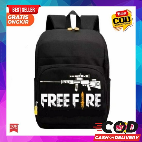 Tas Ransel Anak Tas Roda Anak Karakter Pop It Anak Perempuan Dan Laki- Promo Tas Ransel Sekolah Anak