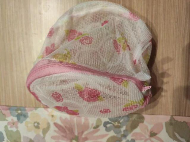 Keranjang Baju Kotor Keranjang Pakaian Tempat Penyimpanan Laundry Bag Peralatan Rumah Tangga 131