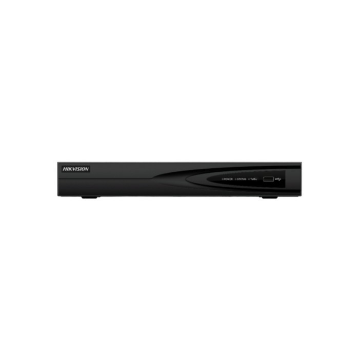 HIKVISION DS-7616NI-Q1