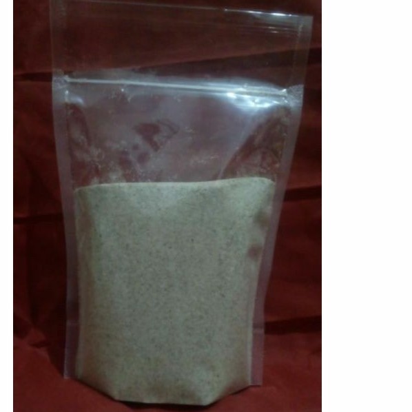 

Tepung Konyaku / Konjac 1 kg