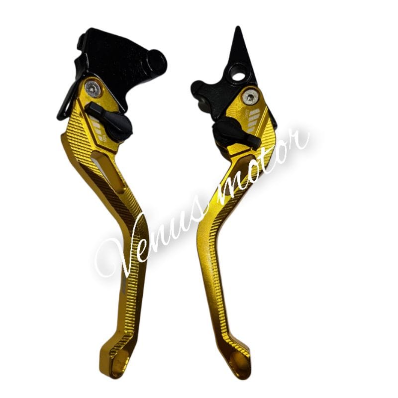 handle ninja 250 klx150 D-tracker handle rem motor ninja VARIASI bahan full cnc