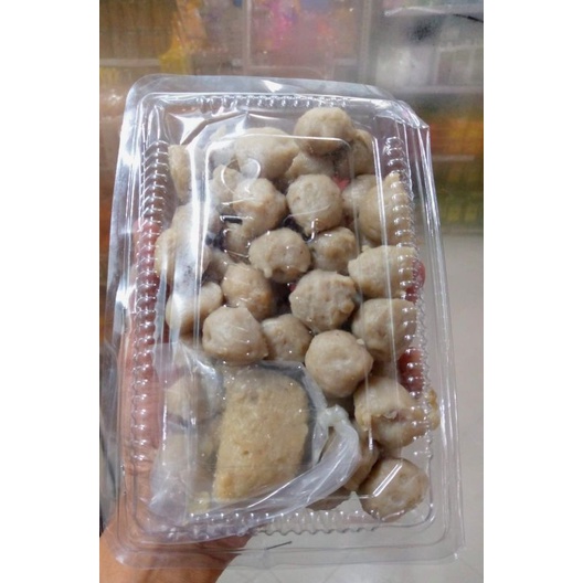 

baso sapi isi 50pcs