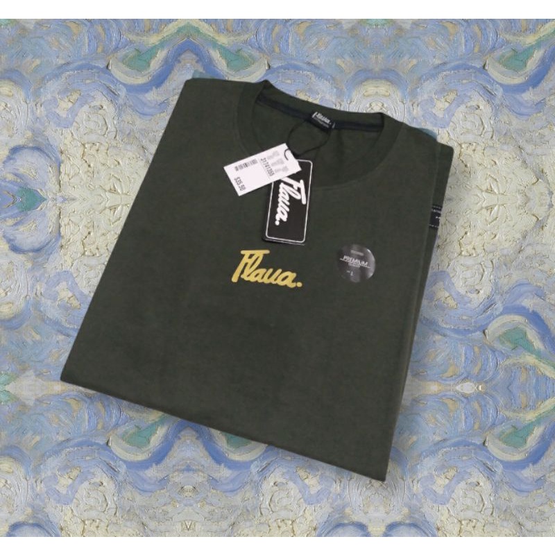 baju kaos distro/kaos pria/baju distro/kaos distro bandung/grosit kaos distro