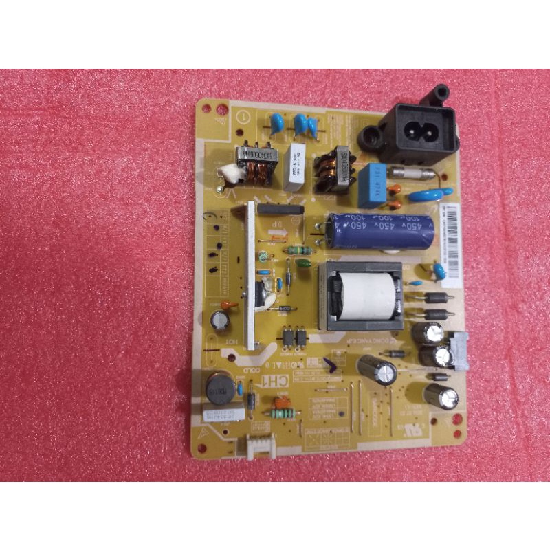 psu - power suplay - regulator - smps - samsung - UA32FH4003AR - UA32FH4003R - 32FH4003 - UA32H4303AW - UA32H4303 - 32H4303