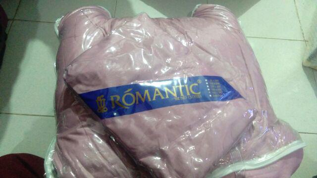 Sale!!! 180 X 200 Emboss King Size !!! Bedcover & Sprei Katun Jepang  Cotton Co Premium Quality