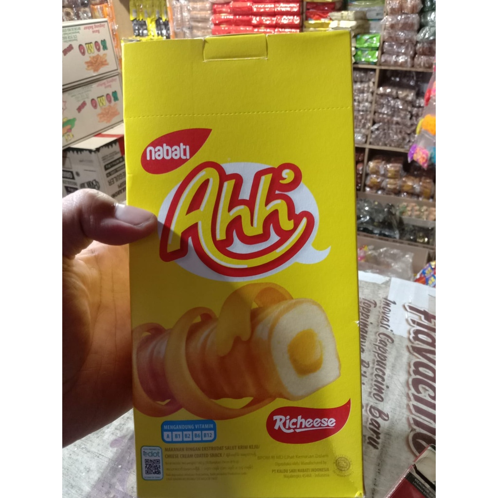 

ahh 1000 keju