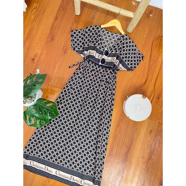 BESTSELLER | LONGDRESS KIMONO | HOMEDRESS KIMONO PANJANG BUSUI | BAJU TIDUR KIMONO | DASTER KIMONO-2