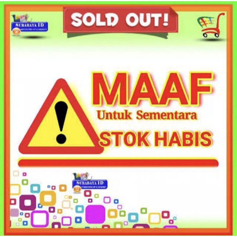 HEADSET BLUETOOTH LED PPT 860 HEADPHONE BLUETOOTH KABEL