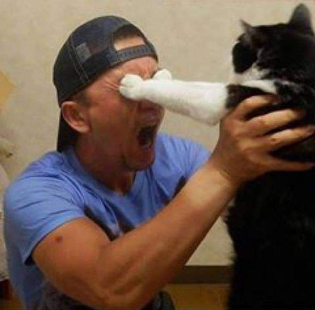 Keran Air Panas Dingin Onda K 404 Ct